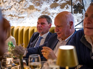 103  LVXOR Foto Julio Juraga.JPG